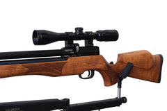 Vertigo Bolt Action Wooden