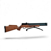 Vertigo Carbine (Customization Available)