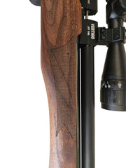 Vertigo Bolt Action Wooden
