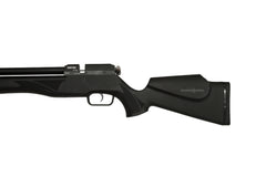 Vertigo Bolt Action Synthetic