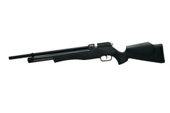 Vertigo Bolt Action Synthetic