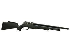 Vertigo Bolt Action Synthetic