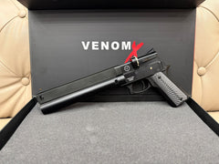 Venom X Standard