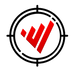 ValorousSports