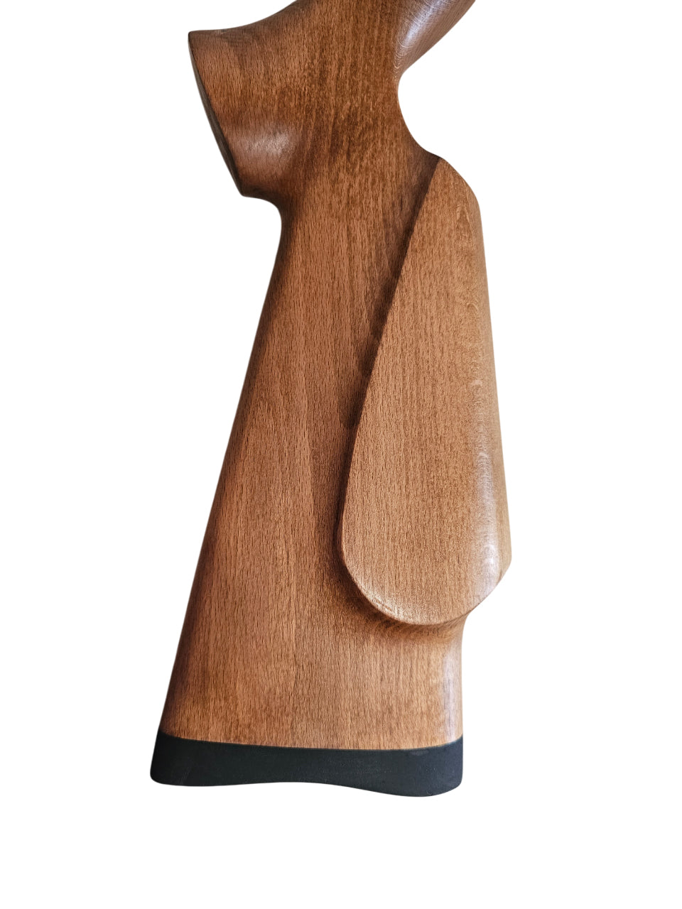 Vertigo Bolt Action Wooden